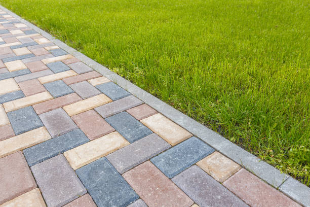 Best Affordable Driveway Paving  in Kahaluu Keauhou, HI